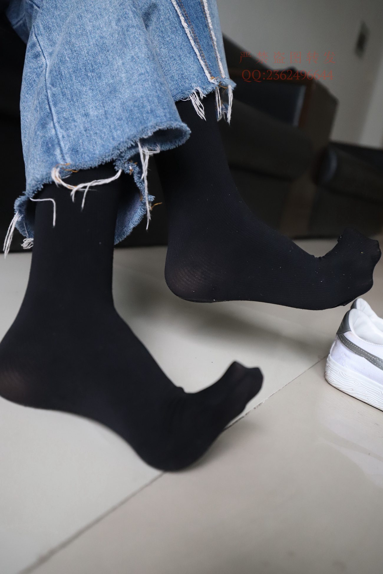 图片[90]-大西瓜爱牙膏-2018 11月活动 模特1（一） 黑厚（wa）(1) [165P] – 速更版-美库