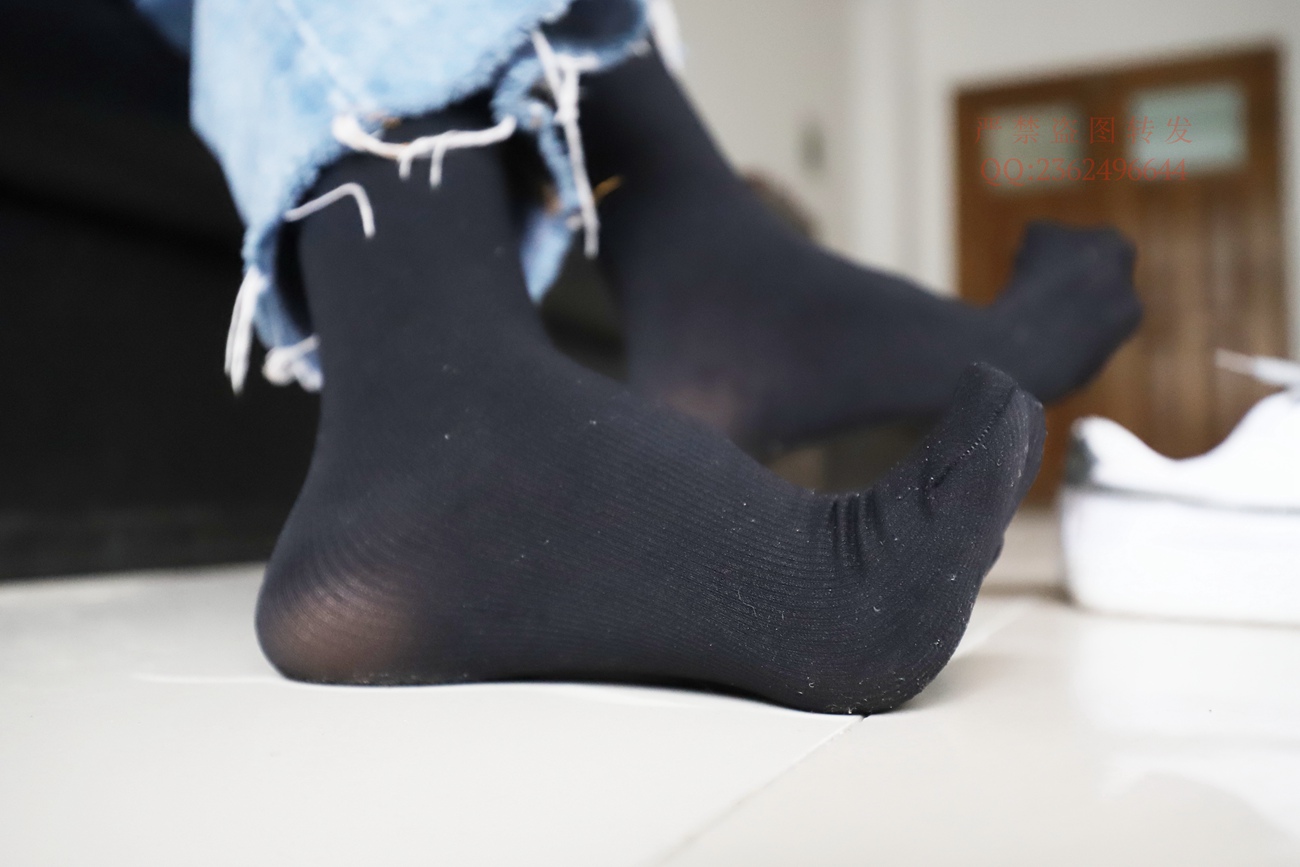 图片[91]-大西瓜爱牙膏-2018 11月活动 模特1（一） 黑厚（wa）(1) [165P] – 速更版-美库