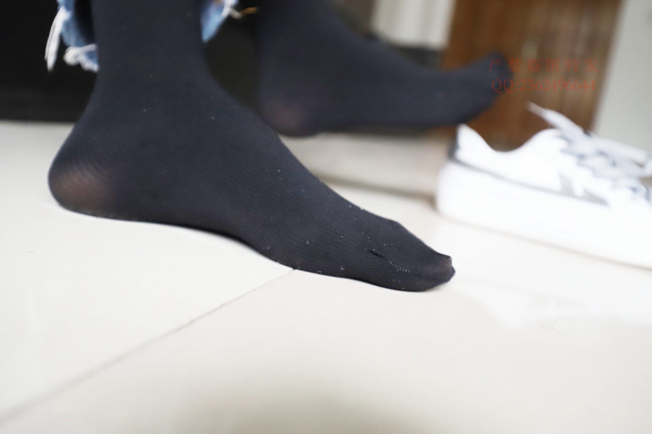 图片[93]-大西瓜爱牙膏-2018 11月活动 模特1（一） 黑厚（wa）(1) [165P] – 速更版-美库