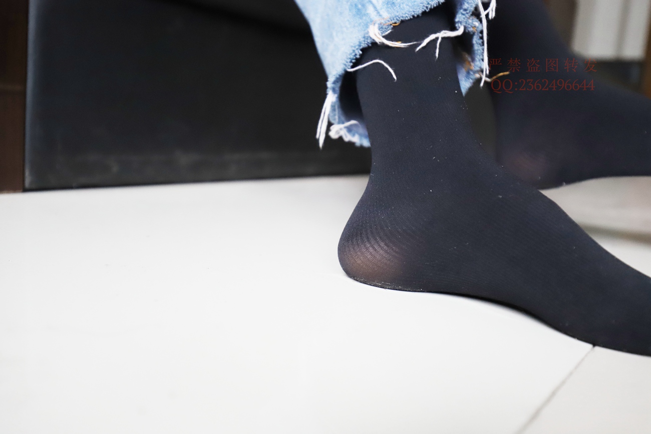 图片[94]-大西瓜爱牙膏-2018 11月活动 模特1（一） 黑厚（wa）(1) [165P] – 速更版-美库