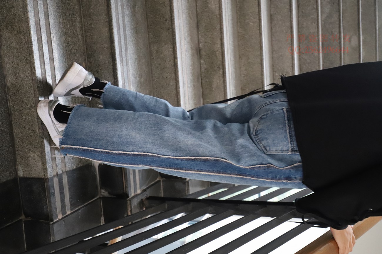 图片[50]-大西瓜爱牙膏-2018 11月活动 模特1（一） 黑厚（wa）(2) [166P] – 速更版-美库