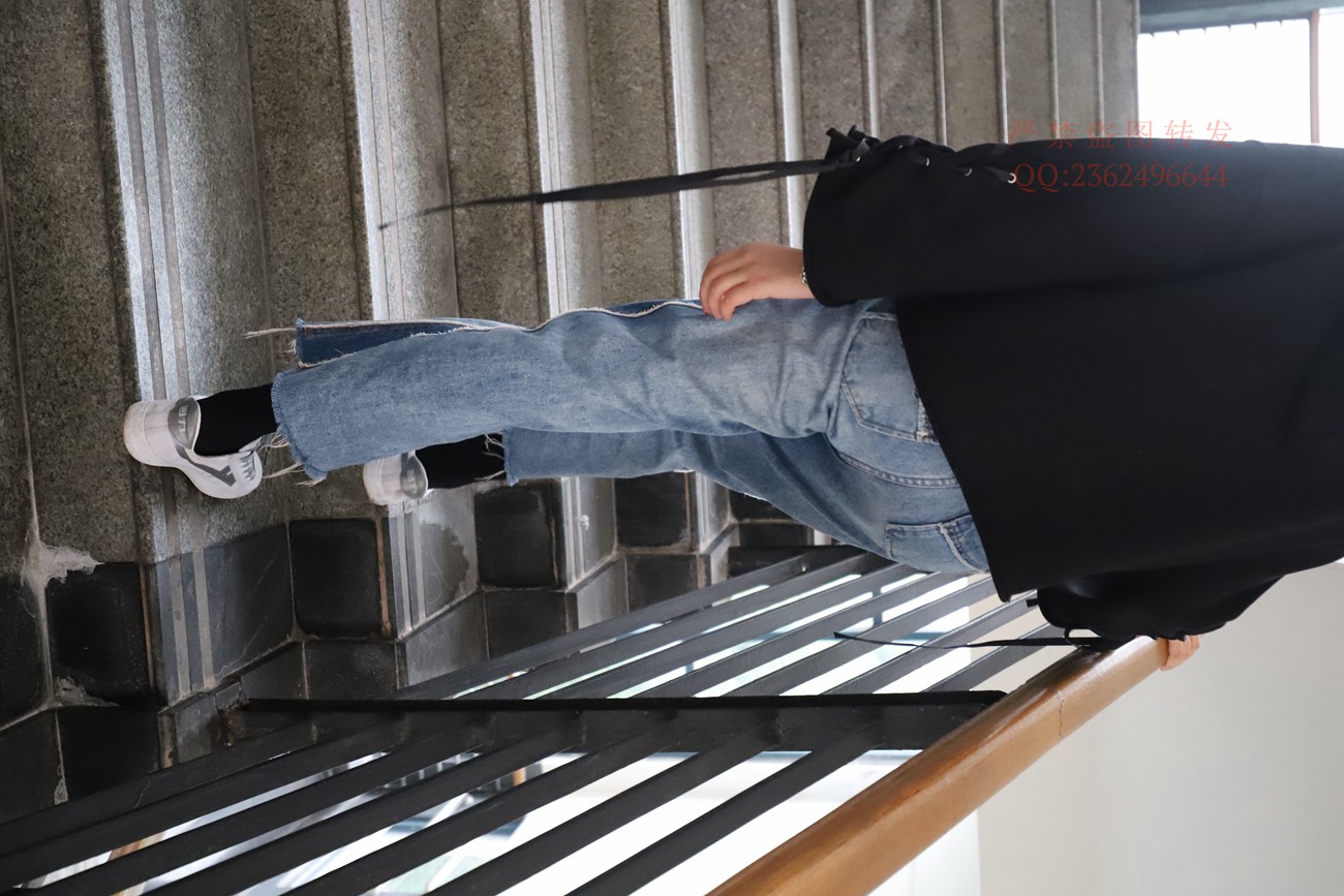 图片[51]-大西瓜爱牙膏-2018 11月活动 模特1（一） 黑厚（wa）(2) [166P] – 速更版-美库