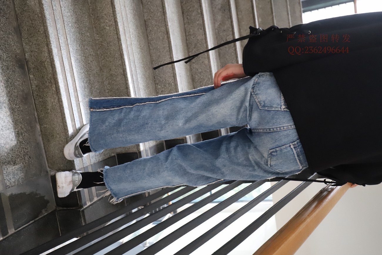 图片[54]-大西瓜爱牙膏-2018 11月活动 模特1（一） 黑厚（wa）(2) [166P] – 速更版-美库