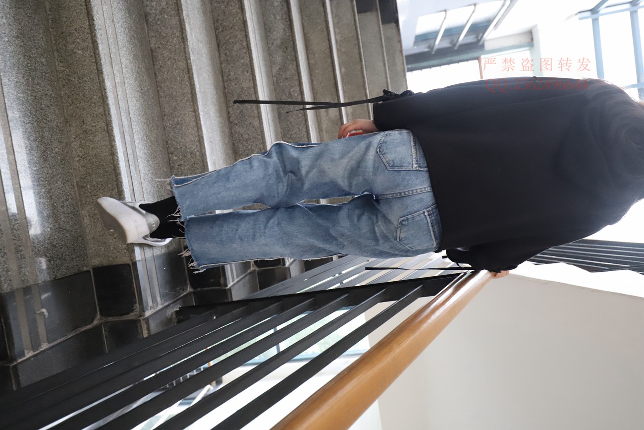 图片[56]-大西瓜爱牙膏-2018 11月活动 模特1（一） 黑厚（wa）(2) [166P] – 速更版-美库