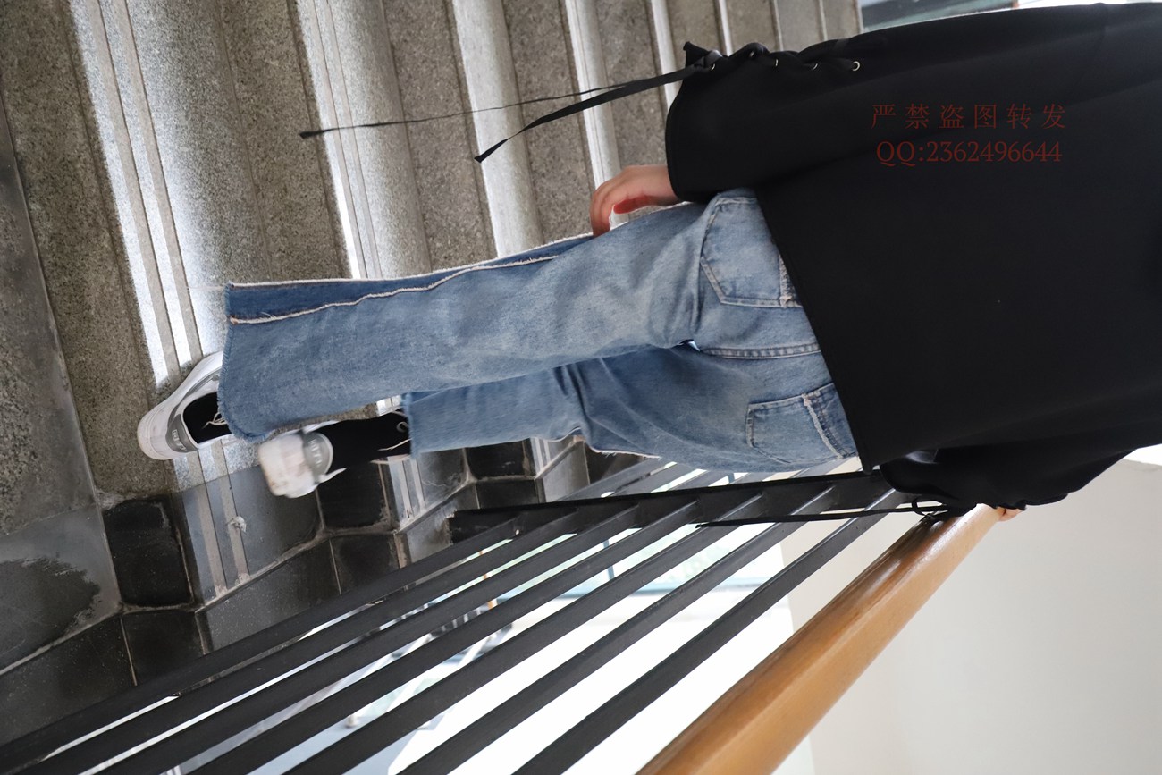 图片[55]-大西瓜爱牙膏-2018 11月活动 模特1（一） 黑厚（wa）(2) [166P] – 速更版-美库