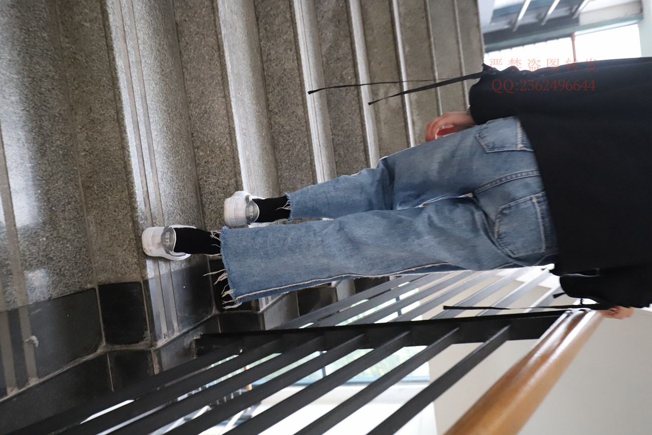 图片[57]-大西瓜爱牙膏-2018 11月活动 模特1（一） 黑厚（wa）(2) [166P] – 速更版-美库