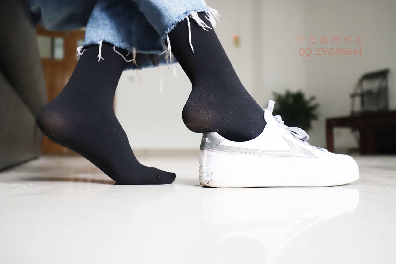 图片[108]-大西瓜爱牙膏-2018 11月活动 模特1（一） 黑厚（wa）(1) [165P] – 速更版-美库