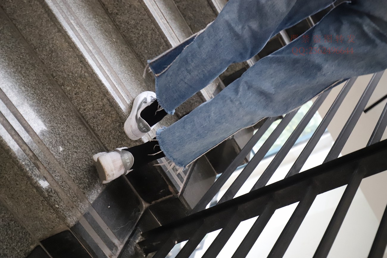 图片[58]-大西瓜爱牙膏-2018 11月活动 模特1（一） 黑厚（wa）(2) [166P] – 速更版-美库