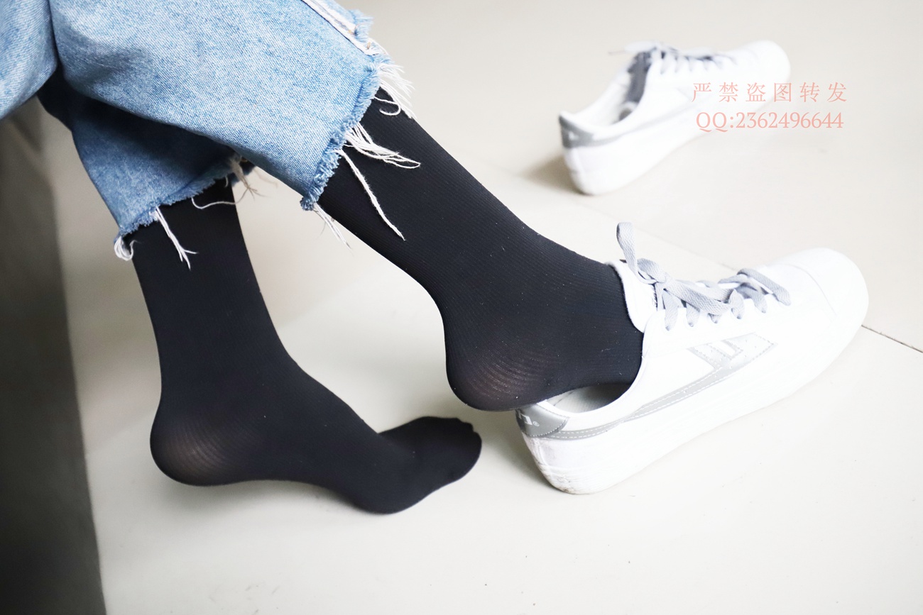 图片[109]-大西瓜爱牙膏-2018 11月活动 模特1（一） 黑厚（wa）(1) [165P] – 速更版-美库