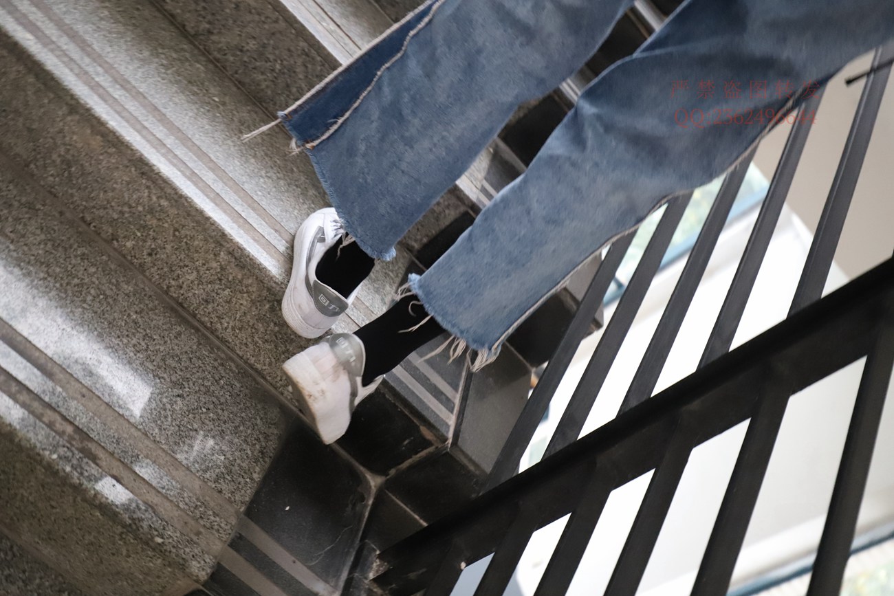 图片[59]-大西瓜爱牙膏-2018 11月活动 模特1（一） 黑厚（wa）(2) [166P] – 速更版-美库