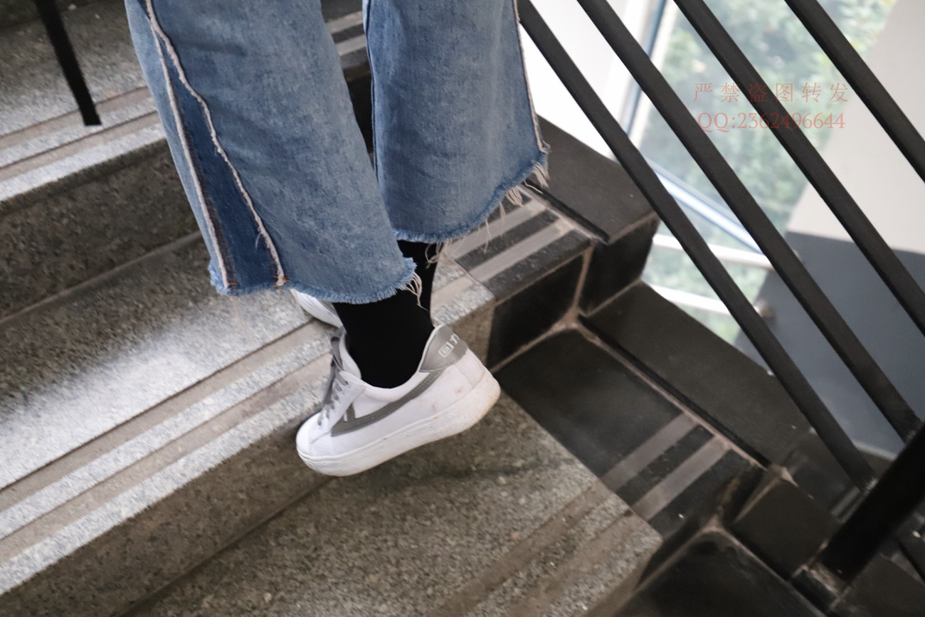 图片[60]-大西瓜爱牙膏-2018 11月活动 模特1（一） 黑厚（wa）(2) [166P] – 速更版-美库