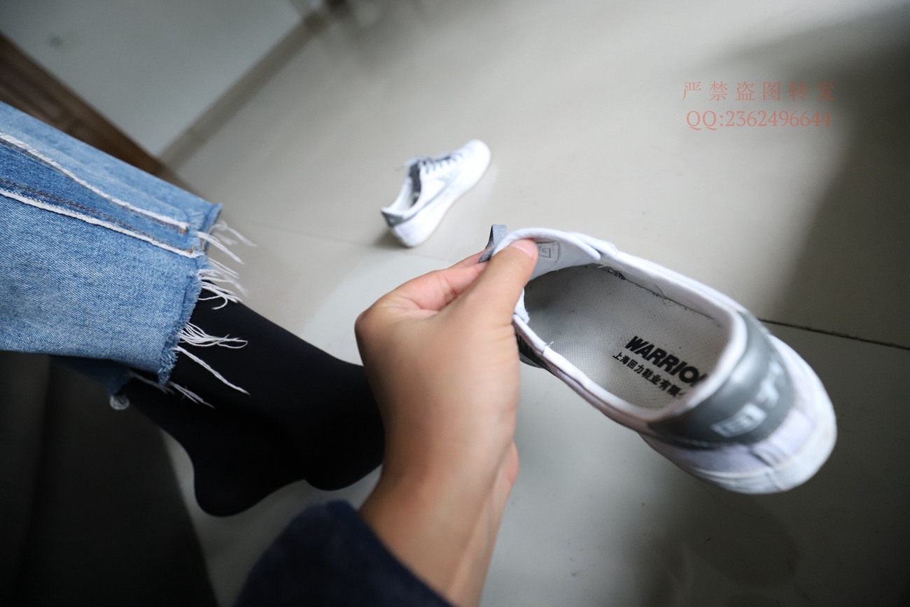 图片[112]-大西瓜爱牙膏-2018 11月活动 模特1（一） 黑厚（wa）(1) [165P] – 速更版-美库