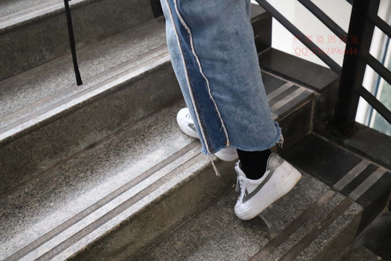 图片[62]-大西瓜爱牙膏-2018 11月活动 模特1（一） 黑厚（wa）(2) [166P] – 速更版-美库