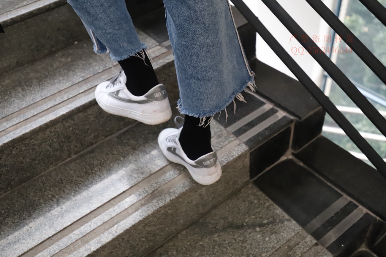 图片[61]-大西瓜爱牙膏-2018 11月活动 模特1（一） 黑厚（wa）(2) [166P] – 速更版-美库