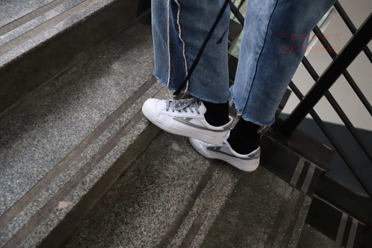 图片[64]-大西瓜爱牙膏-2018 11月活动 模特1（一） 黑厚（wa）(2) [166P] – 速更版-美库