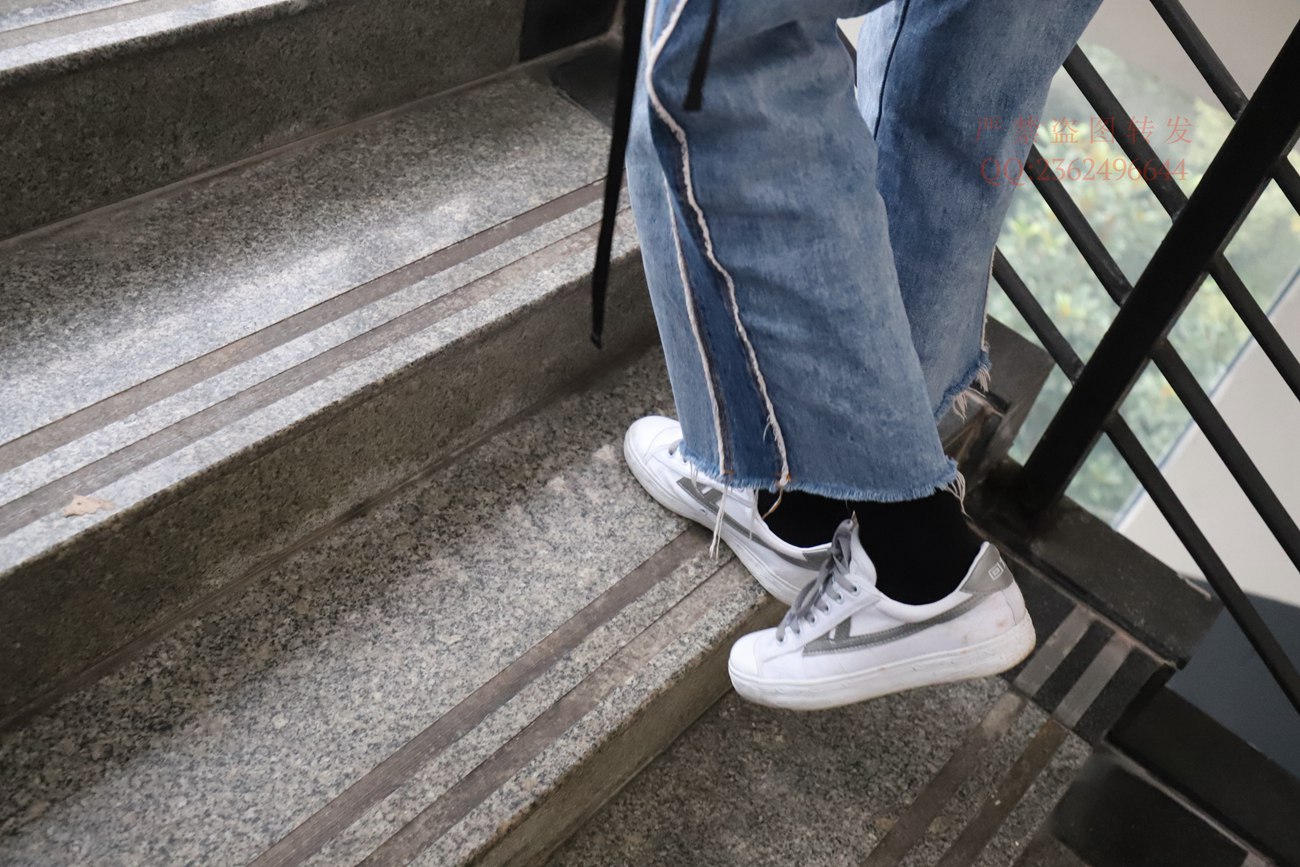 图片[63]-大西瓜爱牙膏-2018 11月活动 模特1（一） 黑厚（wa）(2) [166P] – 速更版-美库