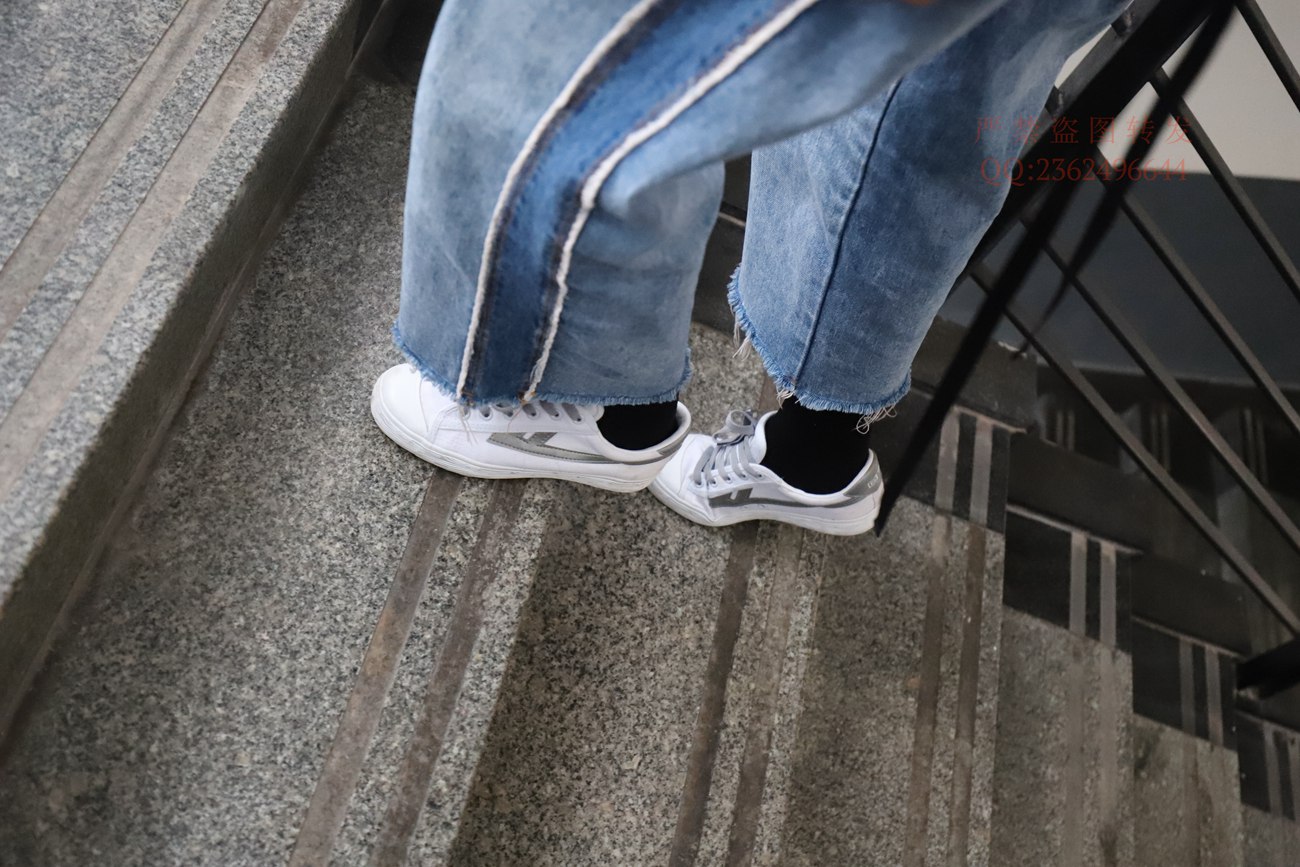 图片[65]-大西瓜爱牙膏-2018 11月活动 模特1（一） 黑厚（wa）(2) [166P] – 速更版-美库