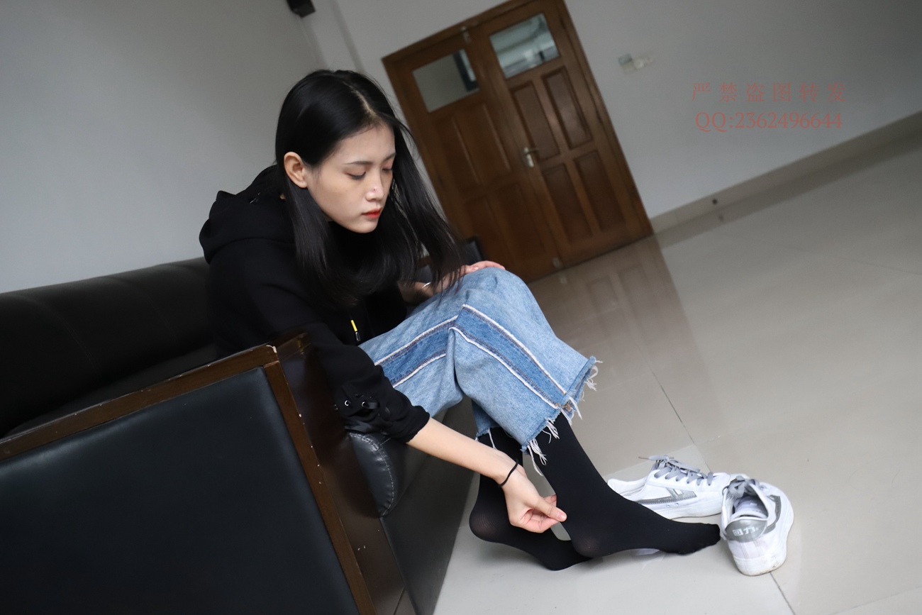 图片[121]-大西瓜爱牙膏-2018 11月活动 模特1（一） 黑厚（wa）(1) [165P] – 速更版-美库