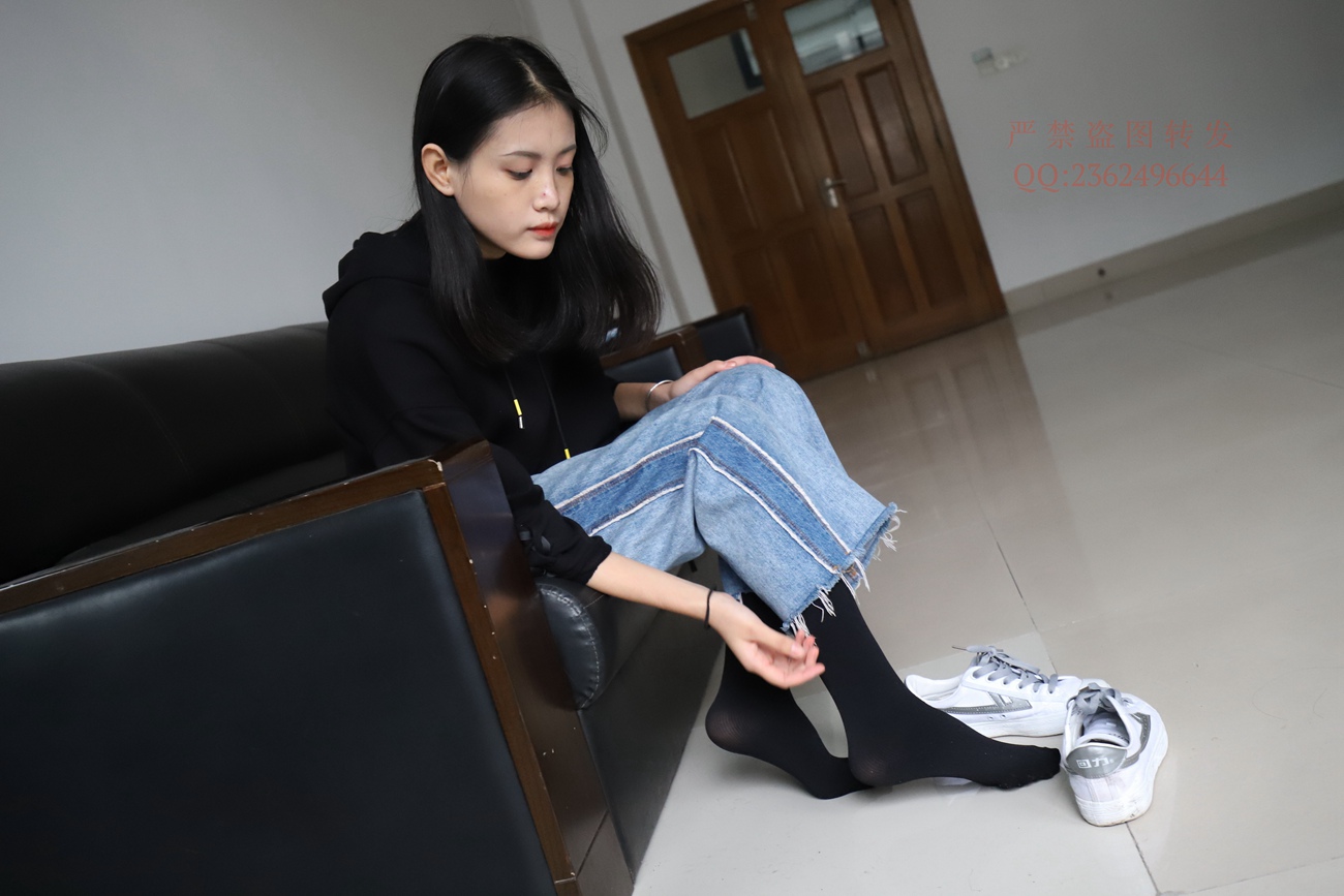 图片[120]-大西瓜爱牙膏-2018 11月活动 模特1（一） 黑厚（wa）(1) [165P] – 速更版-美库