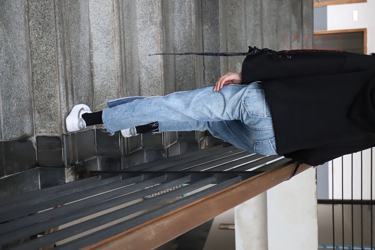 图片[73]-大西瓜爱牙膏-2018 11月活动 模特1（一） 黑厚（wa）(2) [166P] – 速更版-美库