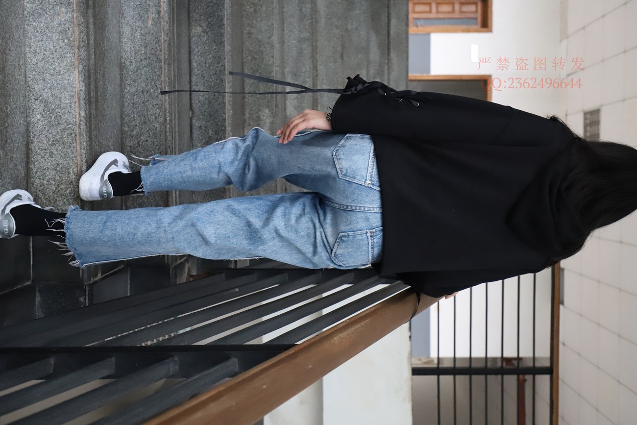 图片[75]-大西瓜爱牙膏-2018 11月活动 模特1（一） 黑厚（wa）(2) [166P] – 速更版-美库