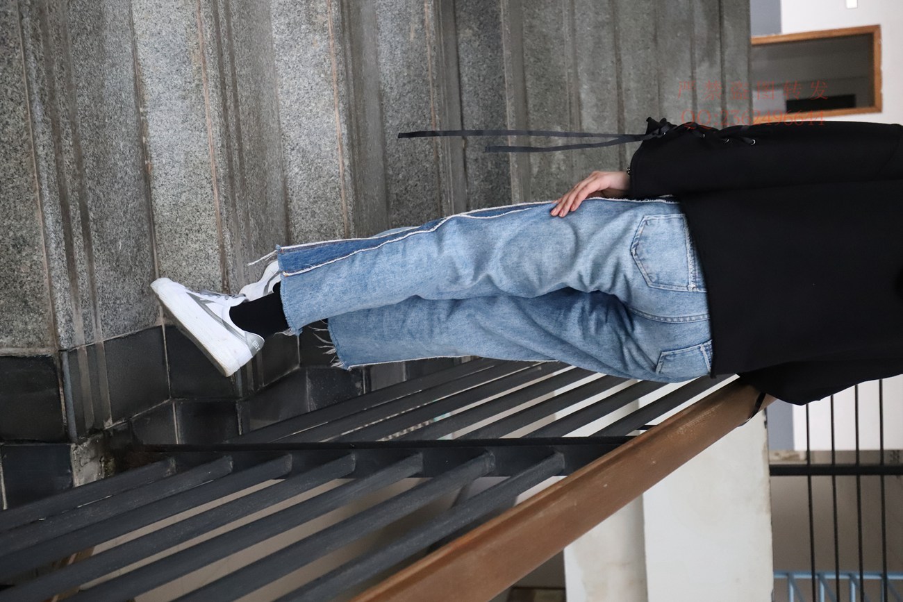 图片[74]-大西瓜爱牙膏-2018 11月活动 模特1（一） 黑厚（wa）(2) [166P] – 速更版-美库