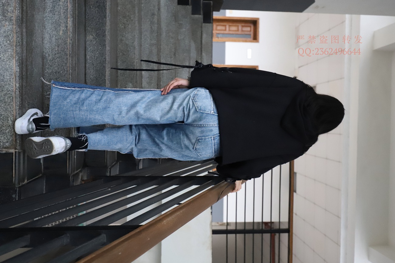 图片[76]-大西瓜爱牙膏-2018 11月活动 模特1（一） 黑厚（wa）(2) [166P] – 速更版-美库