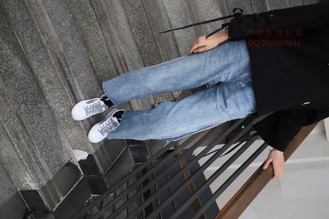 图片[81]-大西瓜爱牙膏-2018 11月活动 模特1（一） 黑厚（wa）(2) [166P] – 速更版-美库