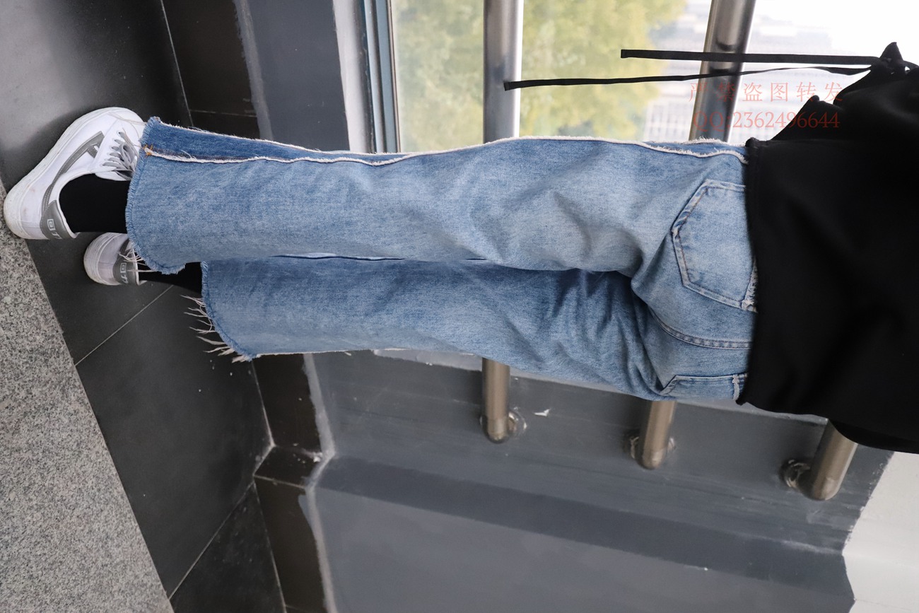 图片[82]-大西瓜爱牙膏-2018 11月活动 模特1（一） 黑厚（wa）(2) [166P] – 速更版-美库