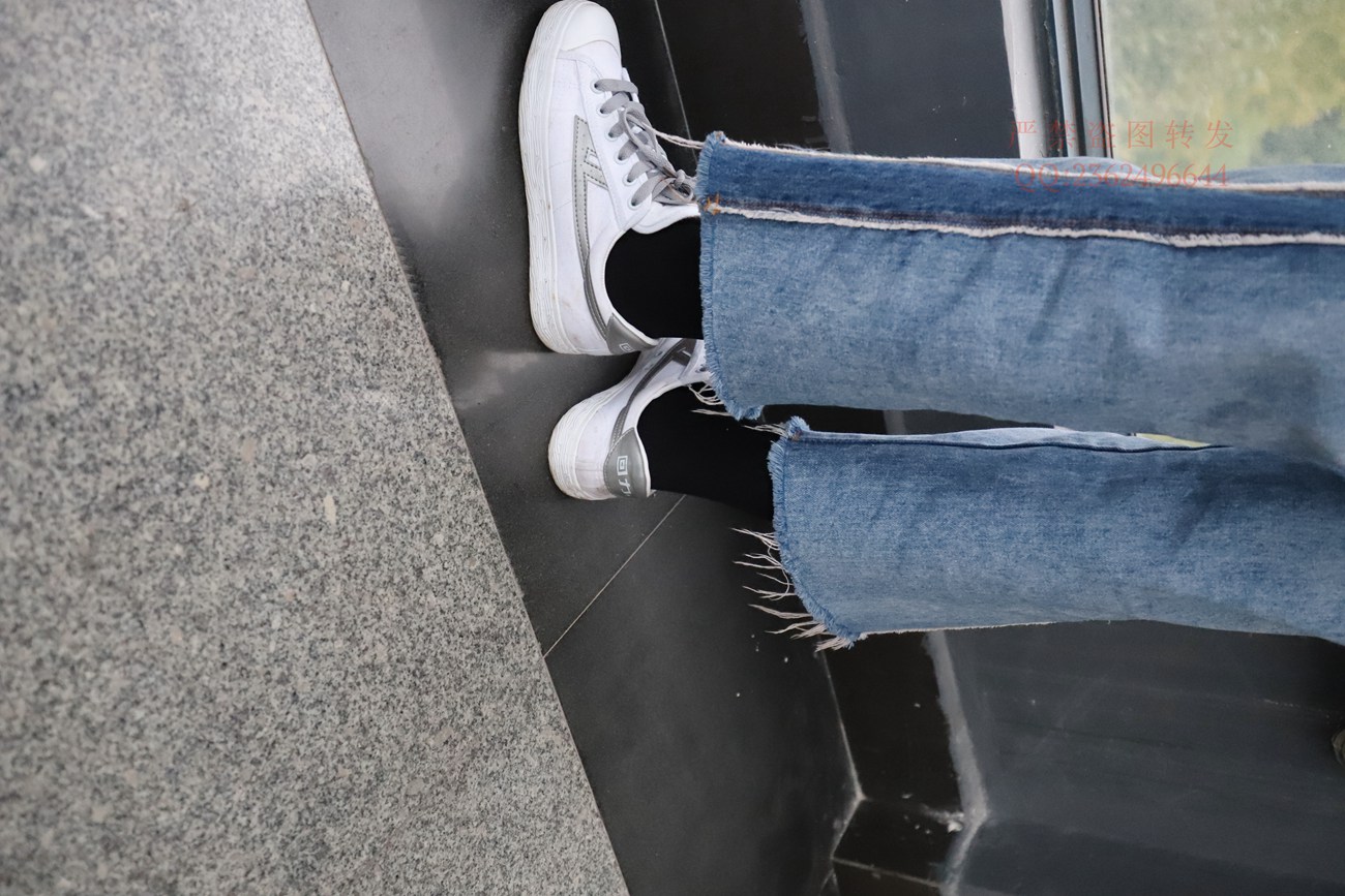 图片[83]-大西瓜爱牙膏-2018 11月活动 模特1（一） 黑厚（wa）(2) [166P] – 速更版-美库