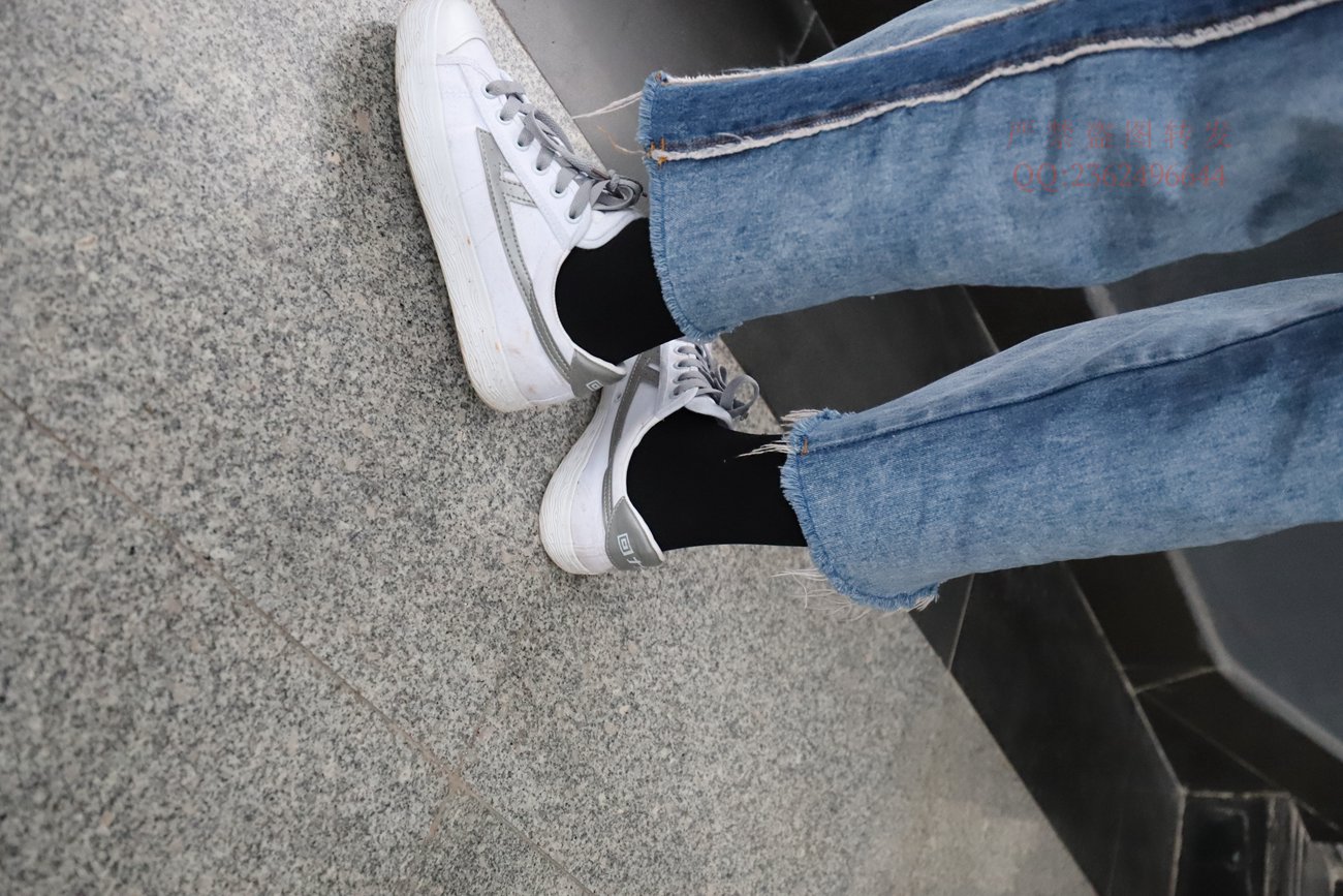 图片[84]-大西瓜爱牙膏-2018 11月活动 模特1（一） 黑厚（wa）(2) [166P] – 速更版-美库