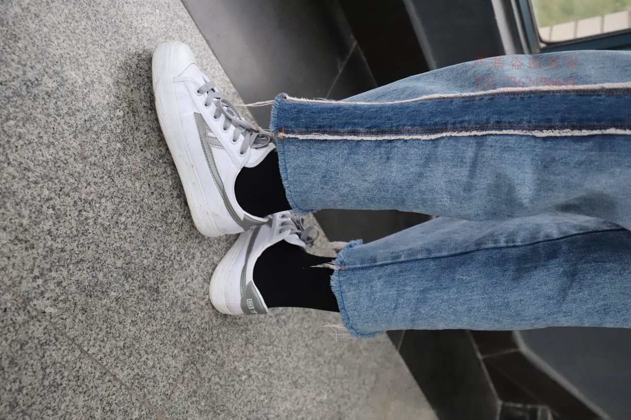 图片[85]-大西瓜爱牙膏-2018 11月活动 模特1（一） 黑厚（wa）(2) [166P] – 速更版-美库