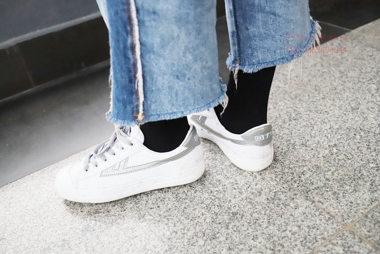 图片[87]-大西瓜爱牙膏-2018 11月活动 模特1（一） 黑厚（wa）(2) [166P] – 速更版-美库