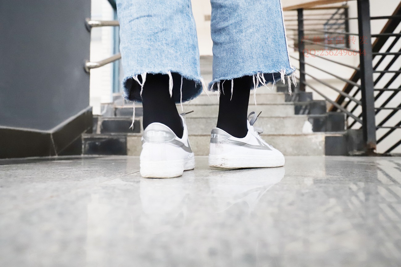 图片[91]-大西瓜爱牙膏-2018 11月活动 模特1（一） 黑厚（wa）(2) [166P] – 速更版-美库