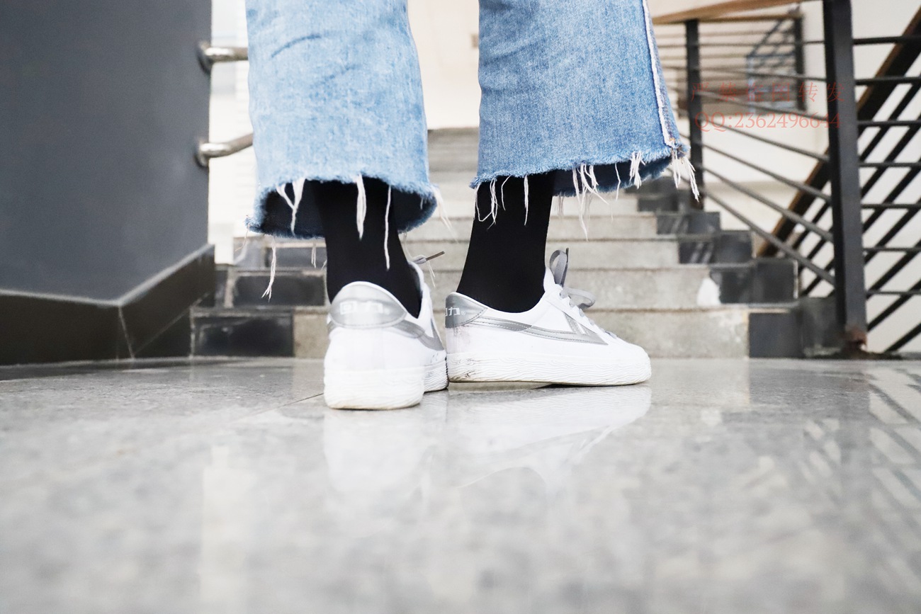 图片[92]-大西瓜爱牙膏-2018 11月活动 模特1（一） 黑厚（wa）(2) [166P] – 速更版-美库