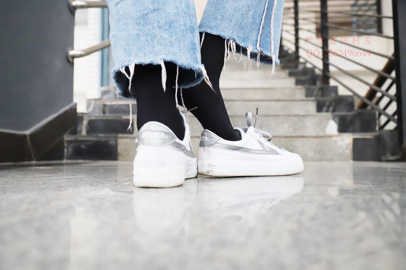 图片[93]-大西瓜爱牙膏-2018 11月活动 模特1（一） 黑厚（wa）(2) [166P] – 速更版-美库