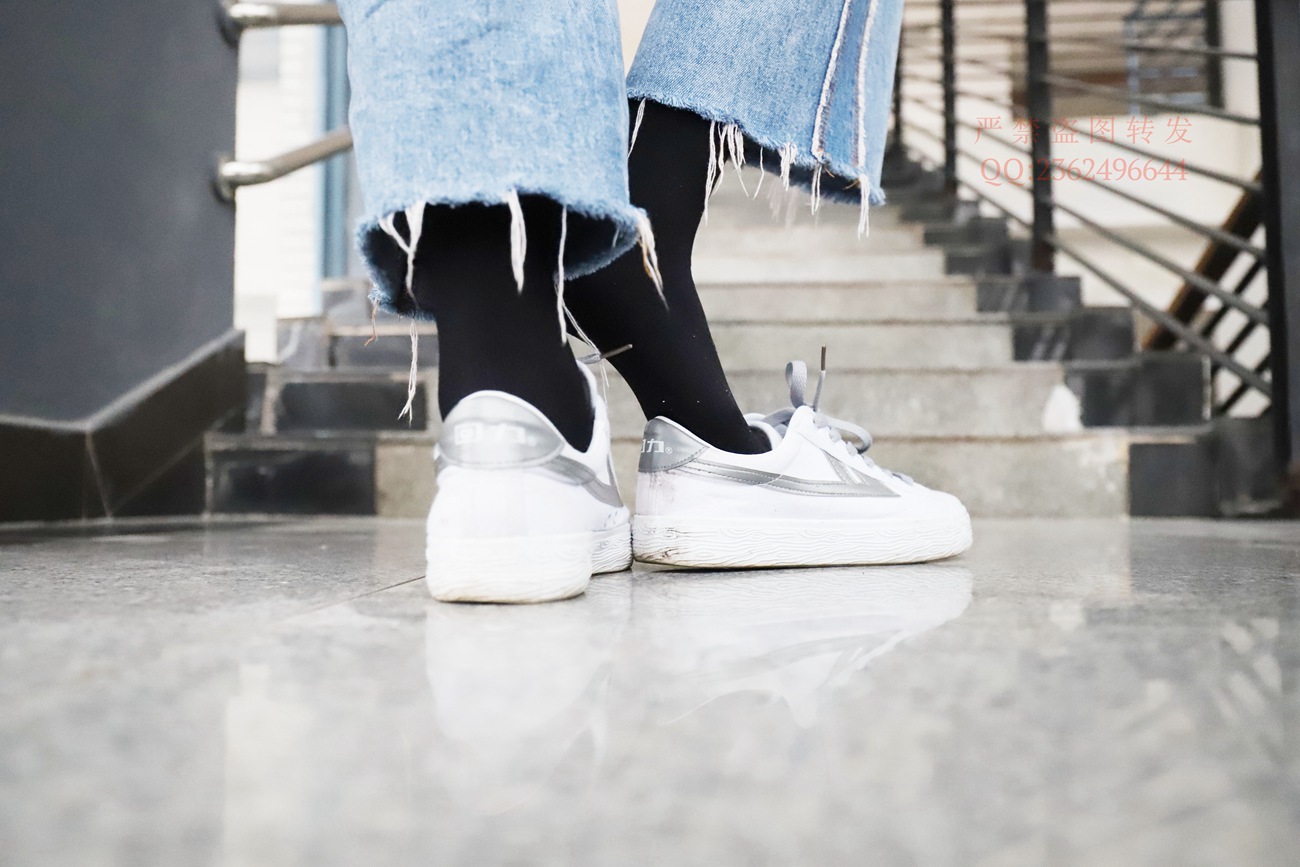 图片[94]-大西瓜爱牙膏-2018 11月活动 模特1（一） 黑厚（wa）(2) [166P] – 速更版-美库