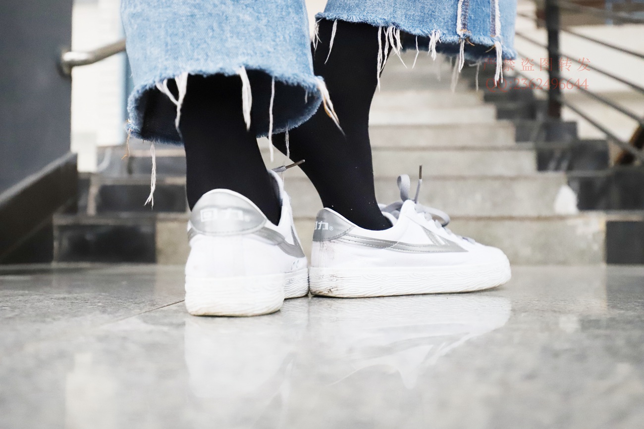 图片[95]-大西瓜爱牙膏-2018 11月活动 模特1（一） 黑厚（wa）(2) [166P] – 速更版-美库