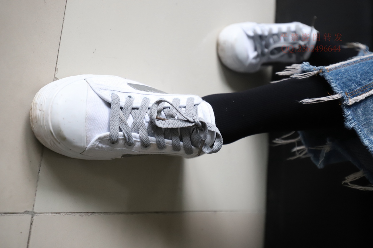 图片[163]-大西瓜爱牙膏-2018 11月活动 模特1（一） 黑厚（wa）(1) [165P] – 速更版-美库