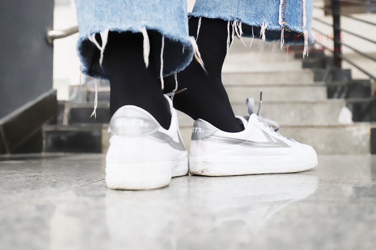 图片[96]-大西瓜爱牙膏-2018 11月活动 模特1（一） 黑厚（wa）(2) [166P] – 速更版-美库