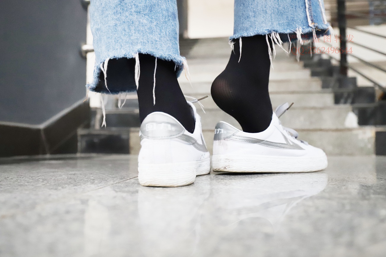 图片[97]-大西瓜爱牙膏-2018 11月活动 模特1（一） 黑厚（wa）(2) [166P] – 速更版-美库