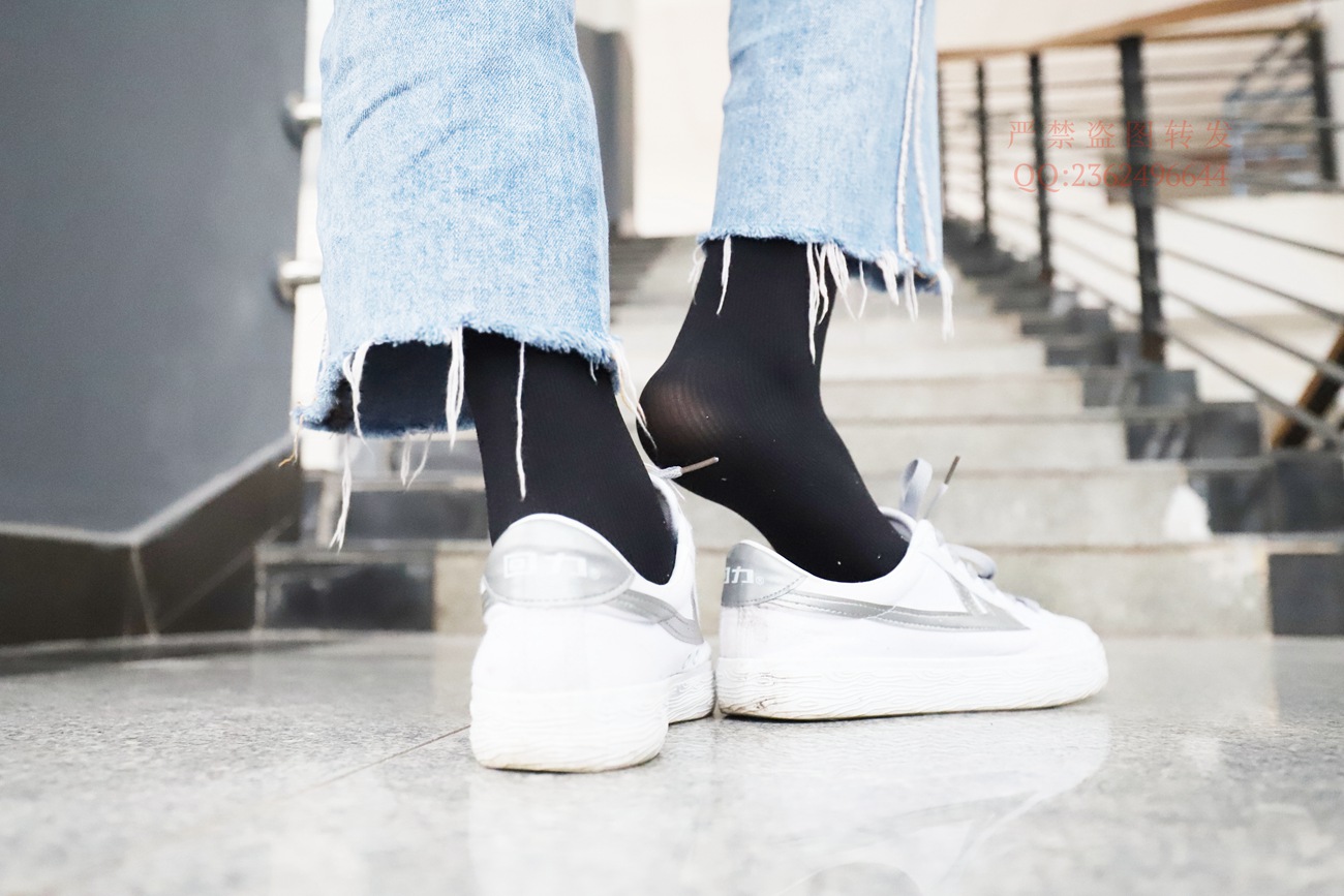 图片[98]-大西瓜爱牙膏-2018 11月活动 模特1（一） 黑厚（wa）(2) [166P] – 速更版-美库