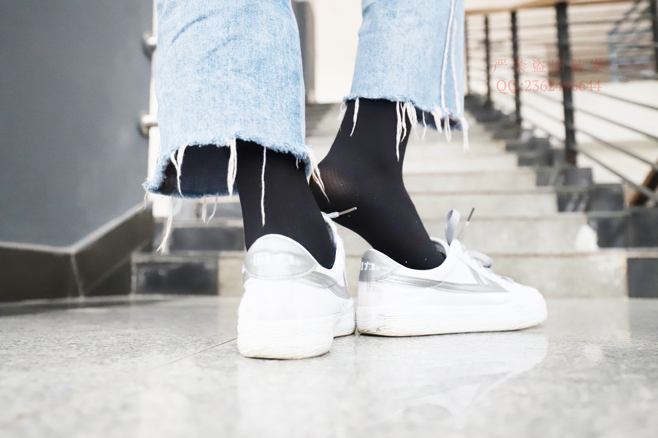 图片[99]-大西瓜爱牙膏-2018 11月活动 模特1（一） 黑厚（wa）(2) [166P] – 速更版-美库