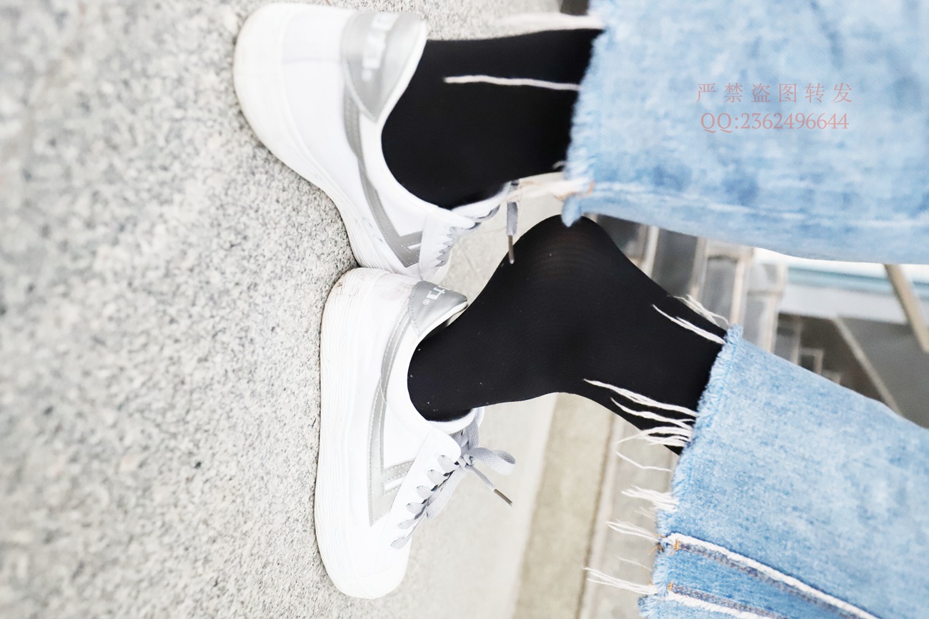 图片[100]-大西瓜爱牙膏-2018 11月活动 模特1（一） 黑厚（wa）(2) [166P] – 速更版-美库