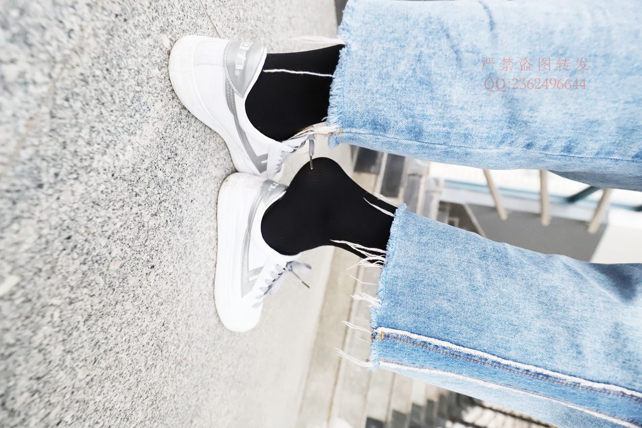 图片[101]-大西瓜爱牙膏-2018 11月活动 模特1（一） 黑厚（wa）(2) [166P] – 速更版-美库