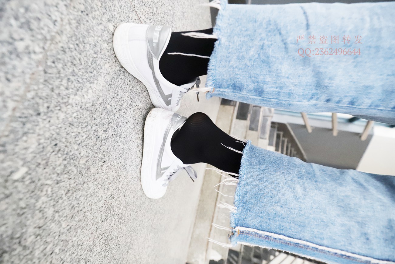 图片[102]-大西瓜爱牙膏-2018 11月活动 模特1（一） 黑厚（wa）(2) [166P] – 速更版-美库