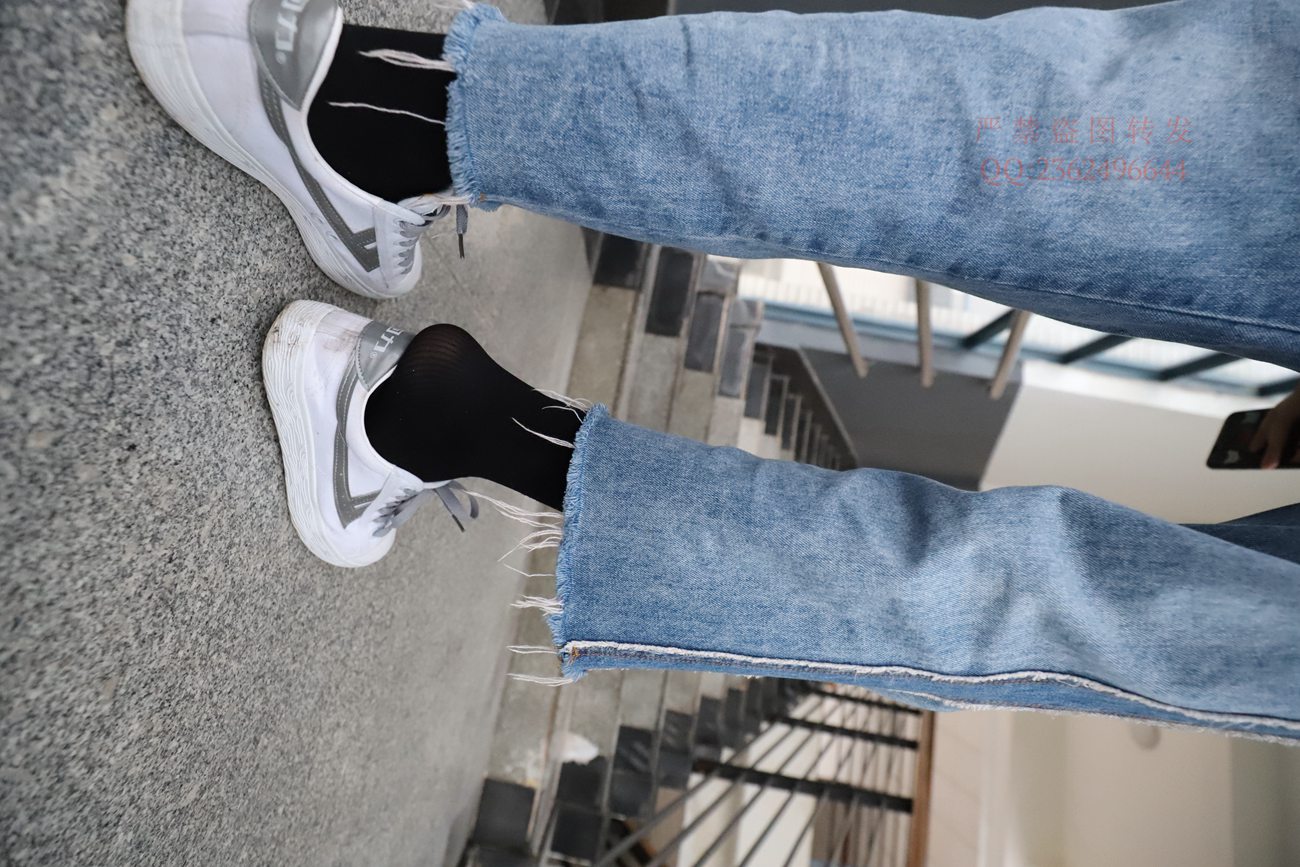 图片[103]-大西瓜爱牙膏-2018 11月活动 模特1（一） 黑厚（wa）(2) [166P] – 速更版-美库