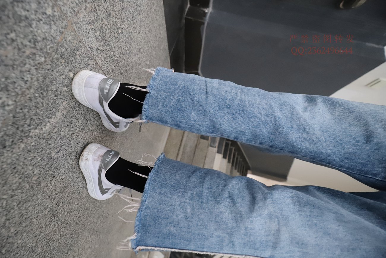 图片[107]-大西瓜爱牙膏-2018 11月活动 模特1（一） 黑厚（wa）(2) [166P] – 速更版-美库