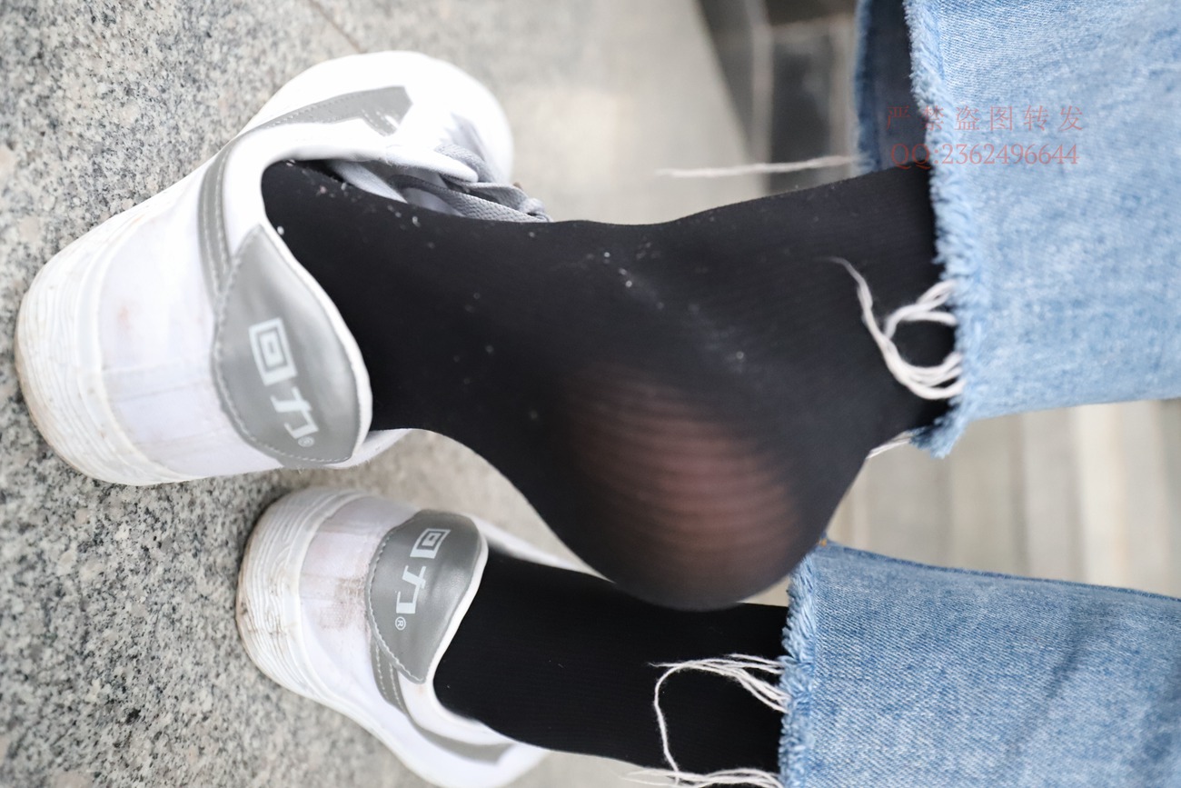 图片[109]-大西瓜爱牙膏-2018 11月活动 模特1（一） 黑厚（wa）(2) [166P] – 速更版-美库