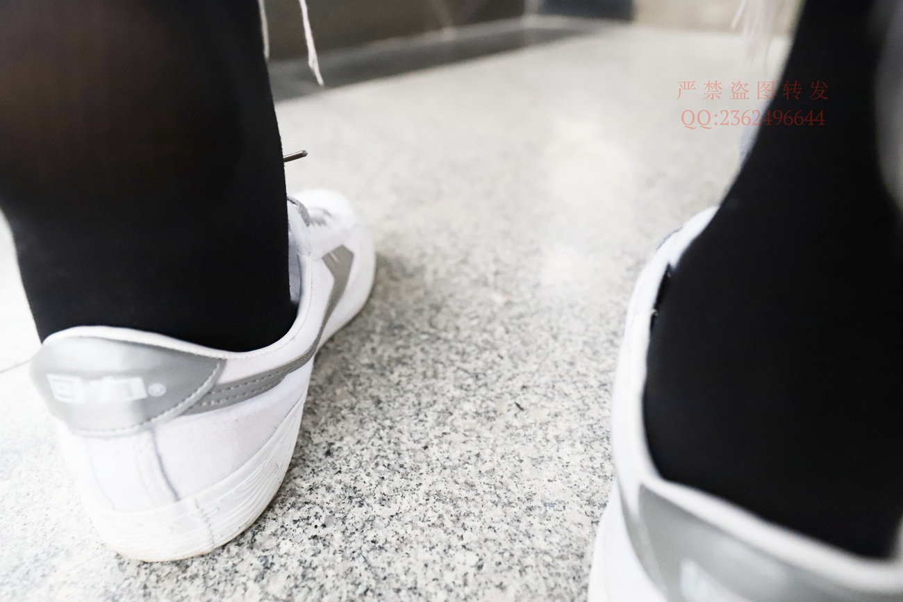 图片[110]-大西瓜爱牙膏-2018 11月活动 模特1（一） 黑厚（wa）(2) [166P] – 速更版-美库